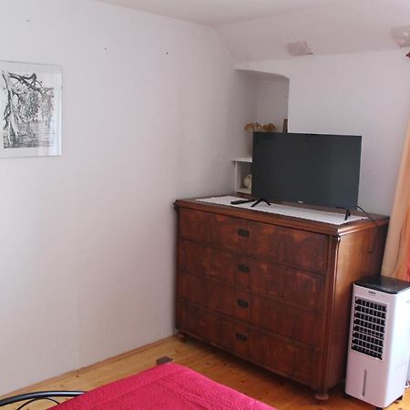Apartment Antares Korcula Town Exterior photo