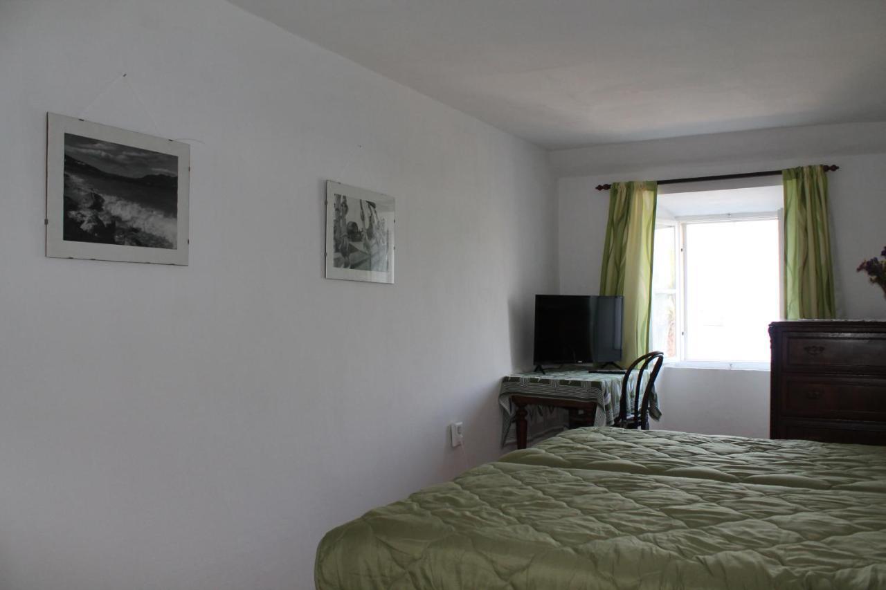 Apartment Antares Korcula Town Exterior photo