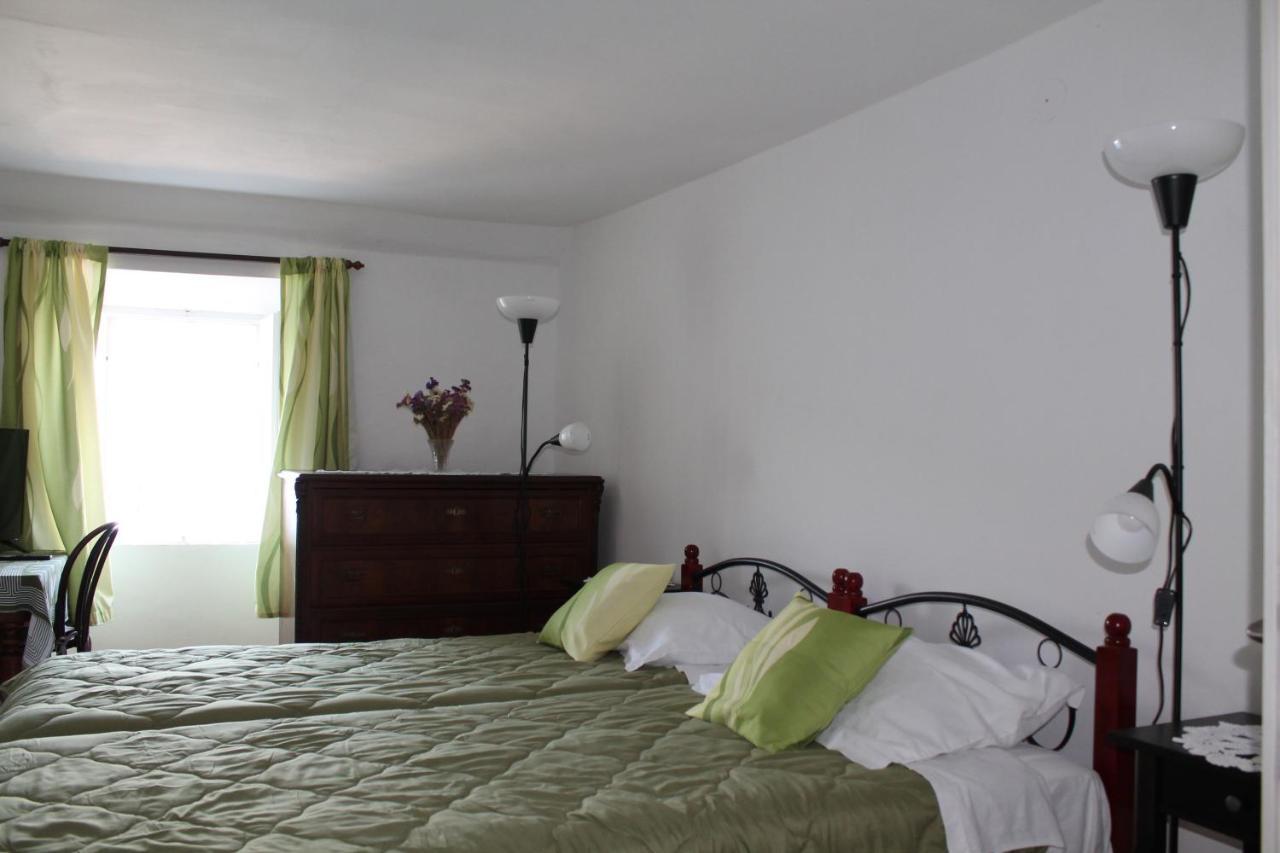 Apartment Antares Korcula Town Exterior photo